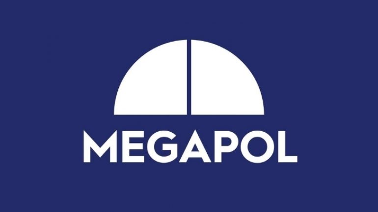 Megapol Group